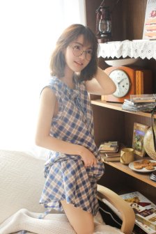 永濑唯在线