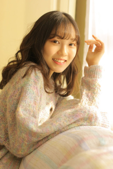 奇谈