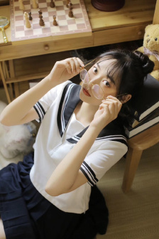 女子监狱第三季