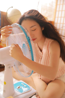 闪电战下载